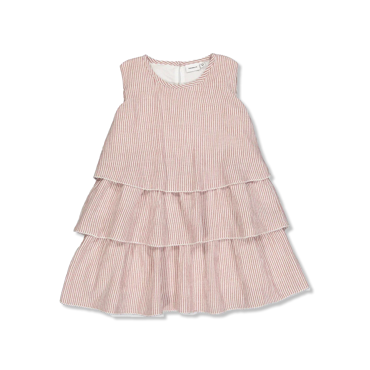 NMFFESILLE kleid