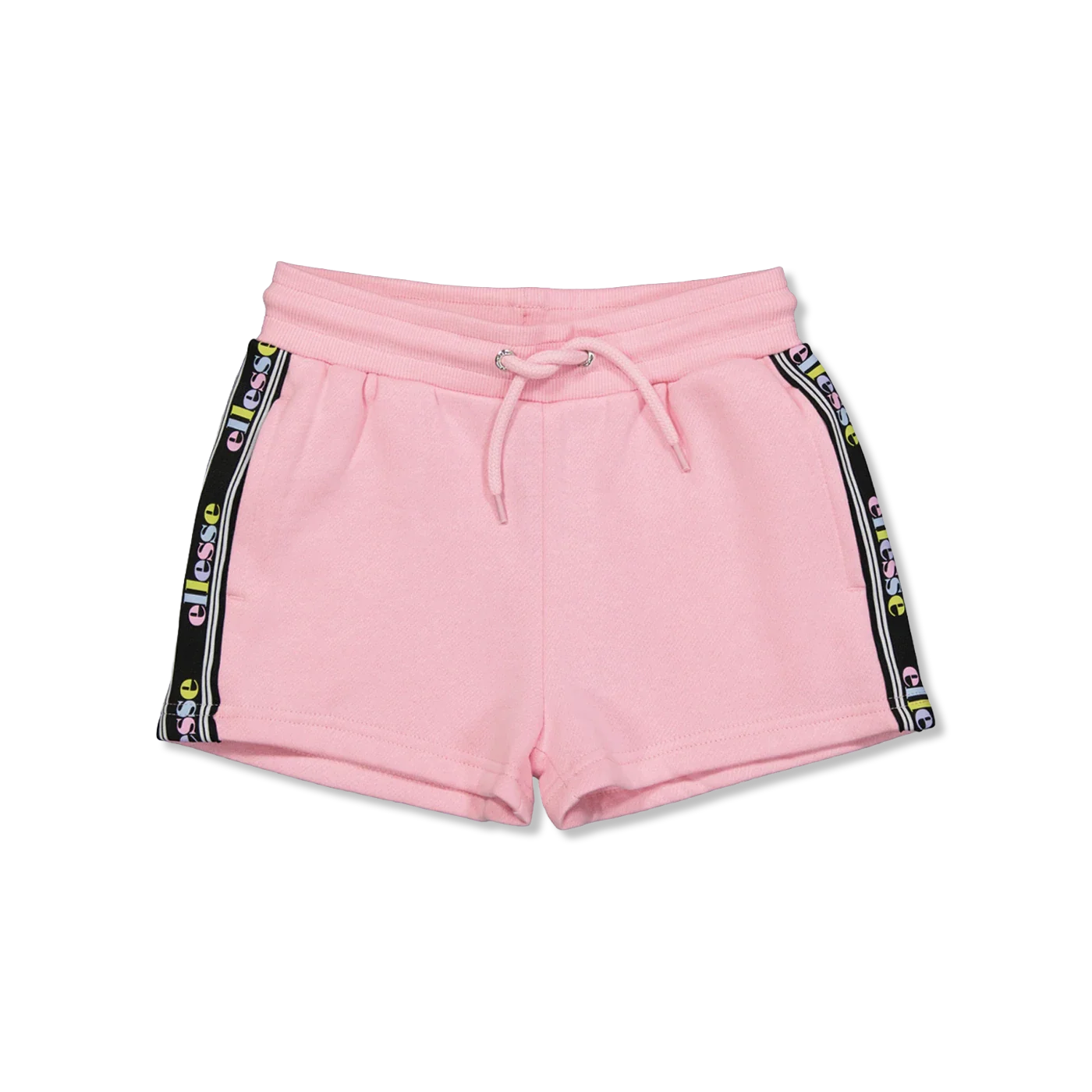 EL MORTE shorts