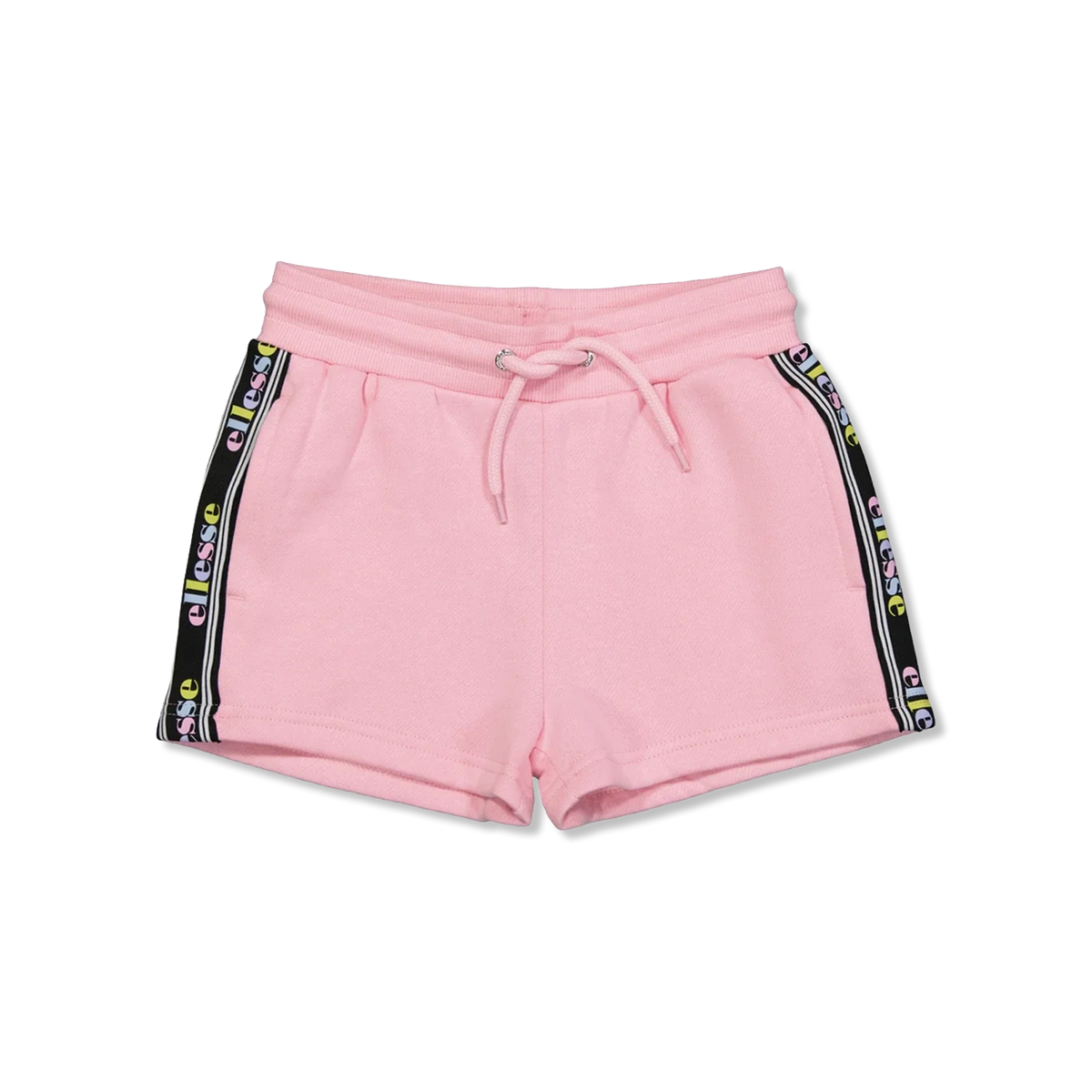EL MORTE shorts