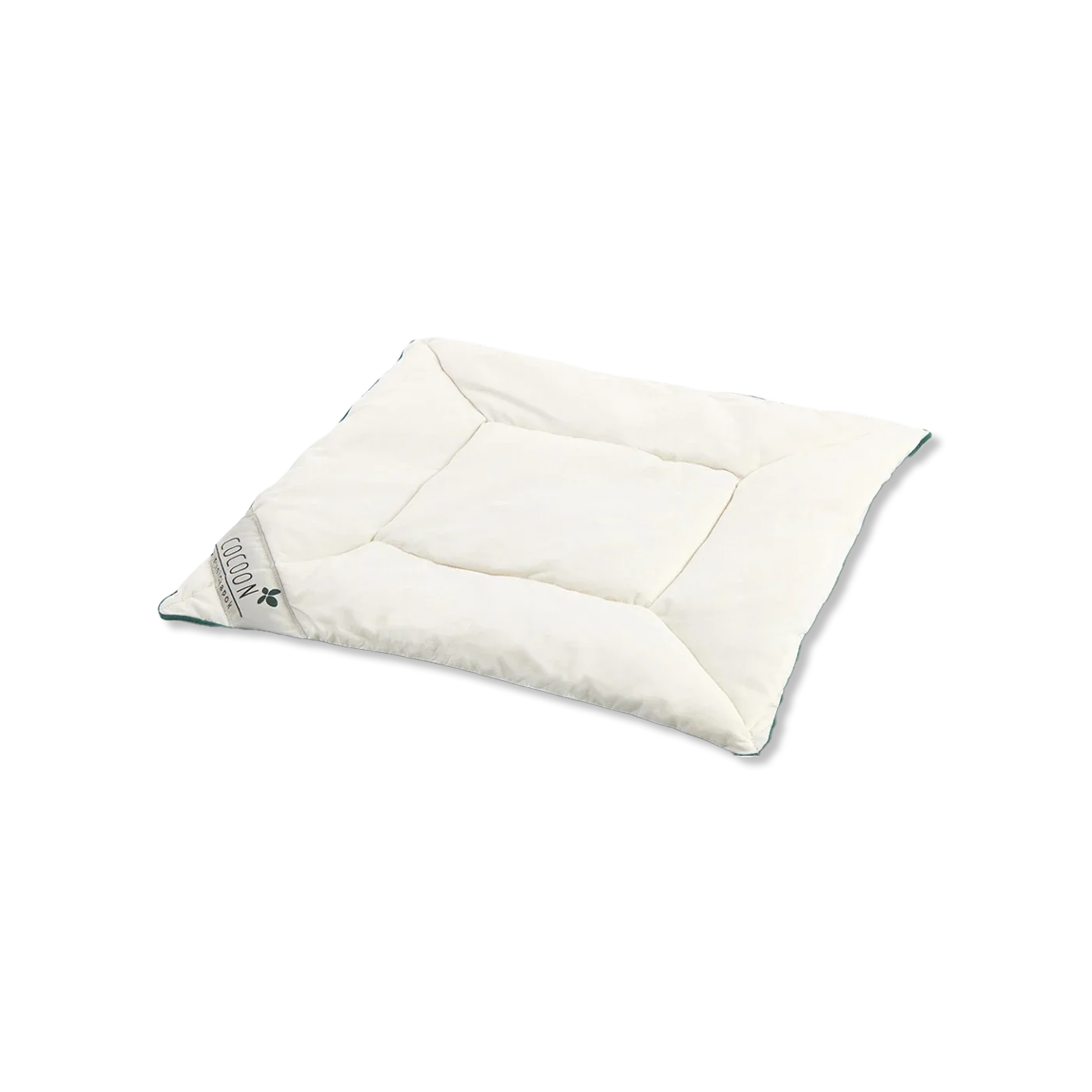 Kapok duvet