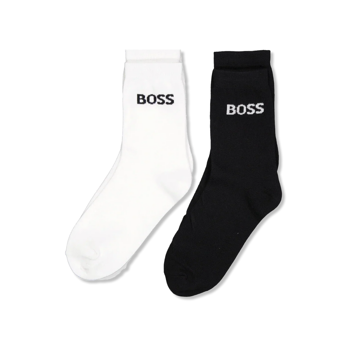 socken