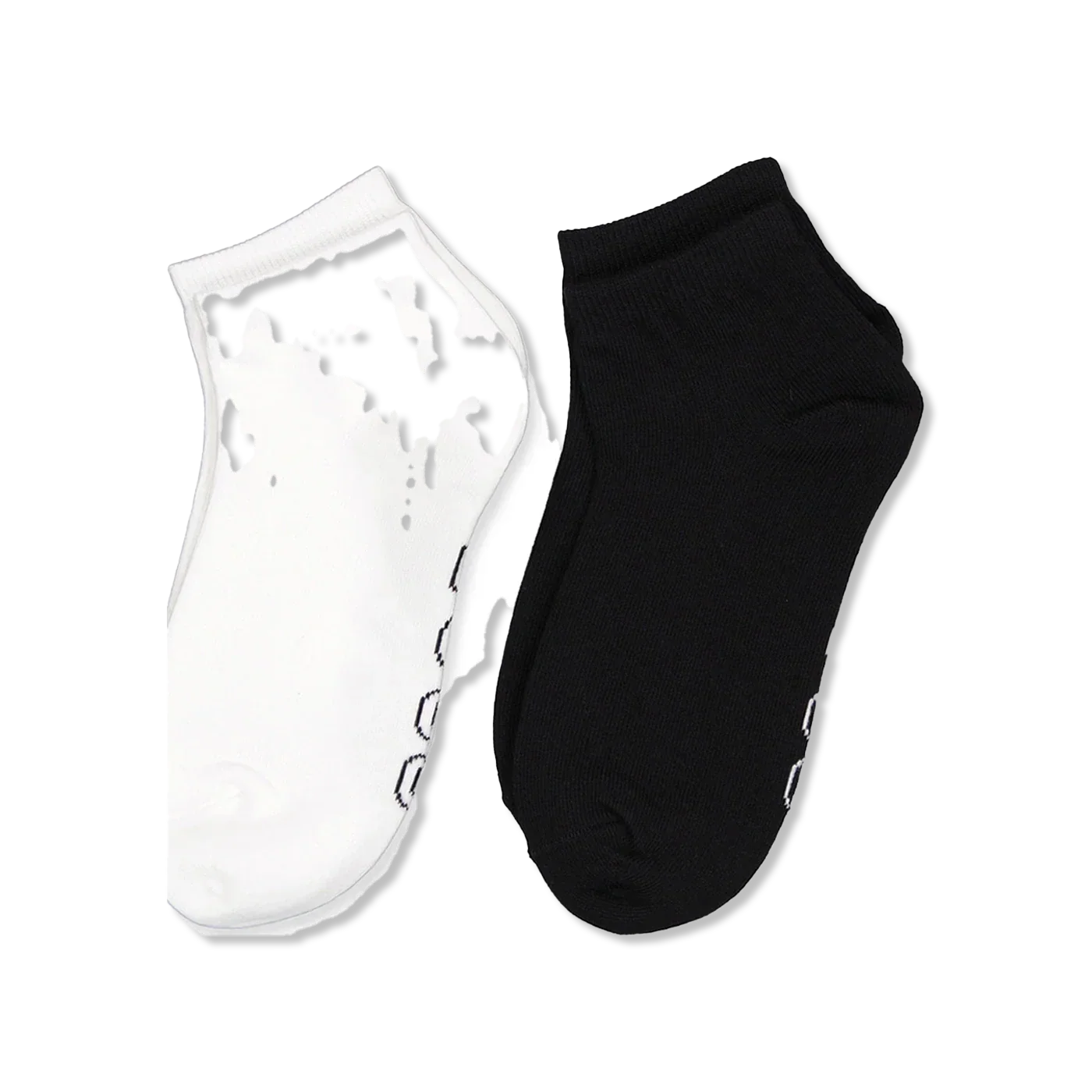 socken