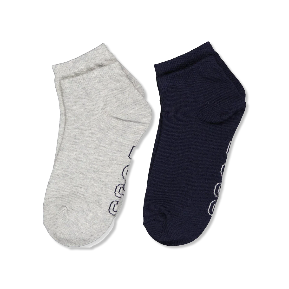socken