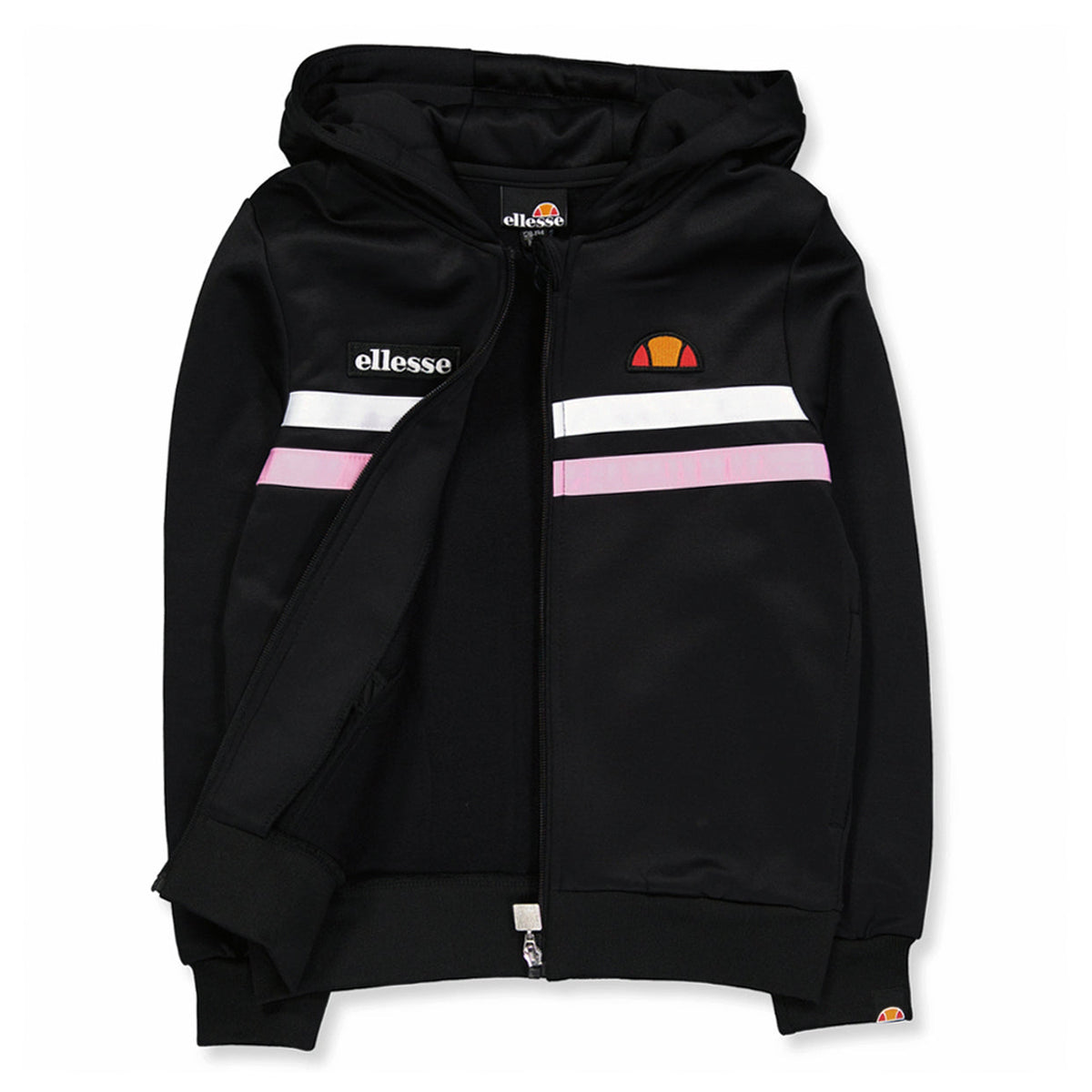 EL CORRA sweatshirts