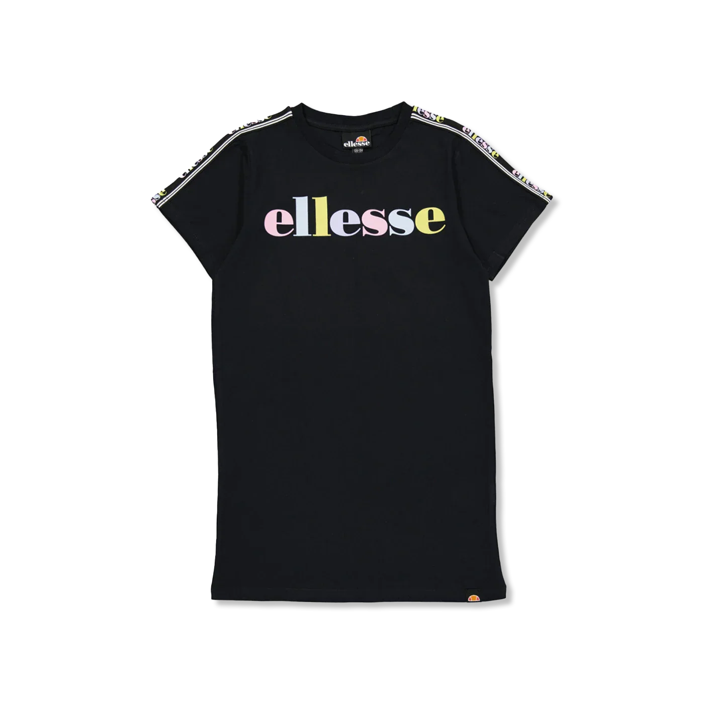 EL MARI dress