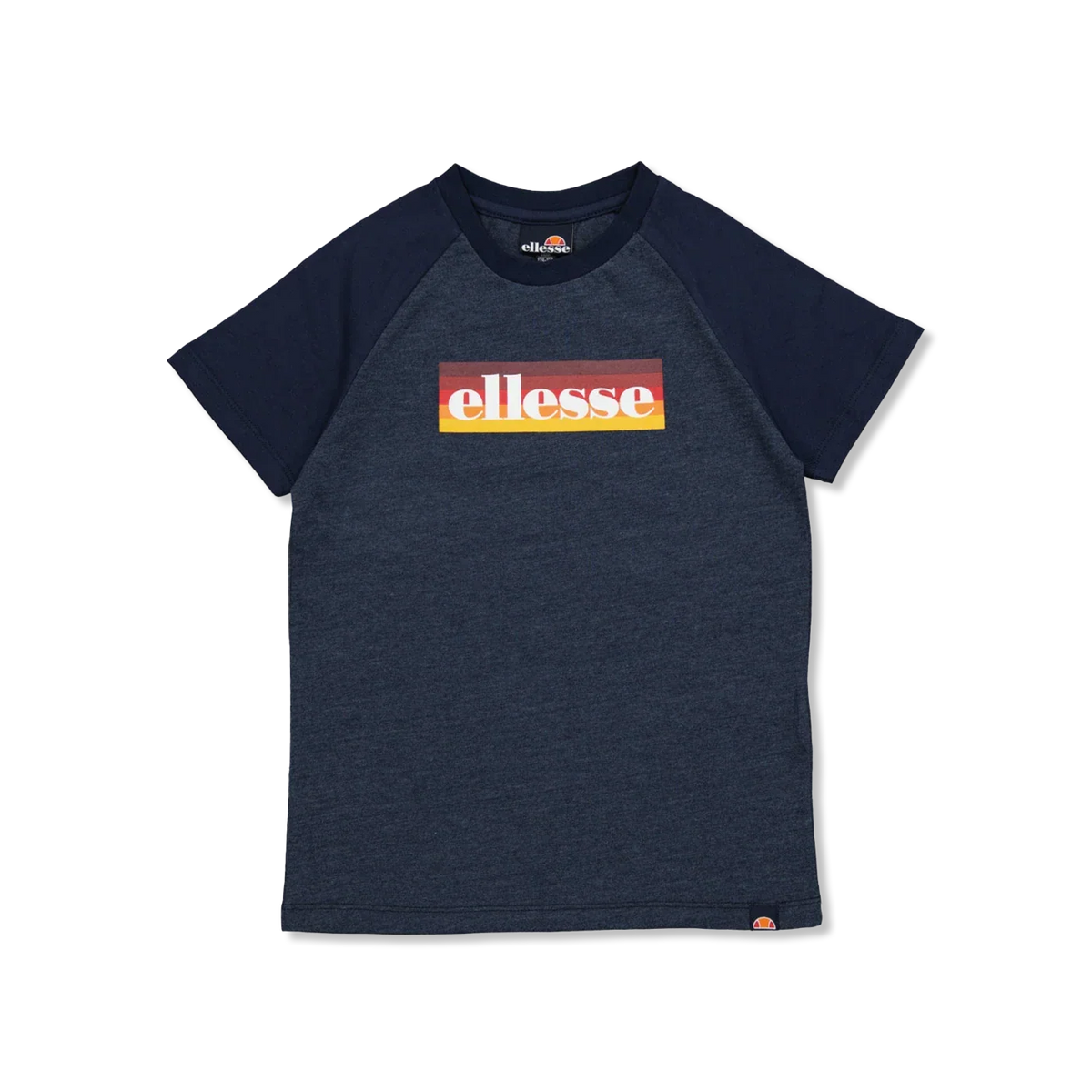 EL VESCINTI t-Shirt