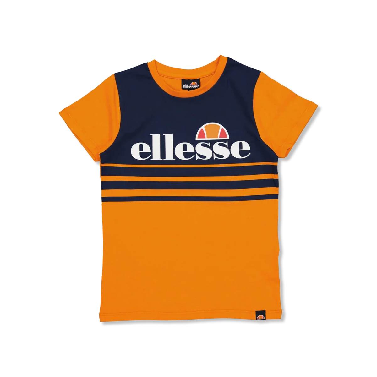 EL FEROS t-Shirt