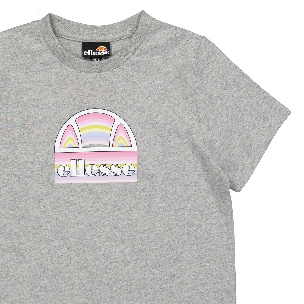 EL PICA t-Shirt