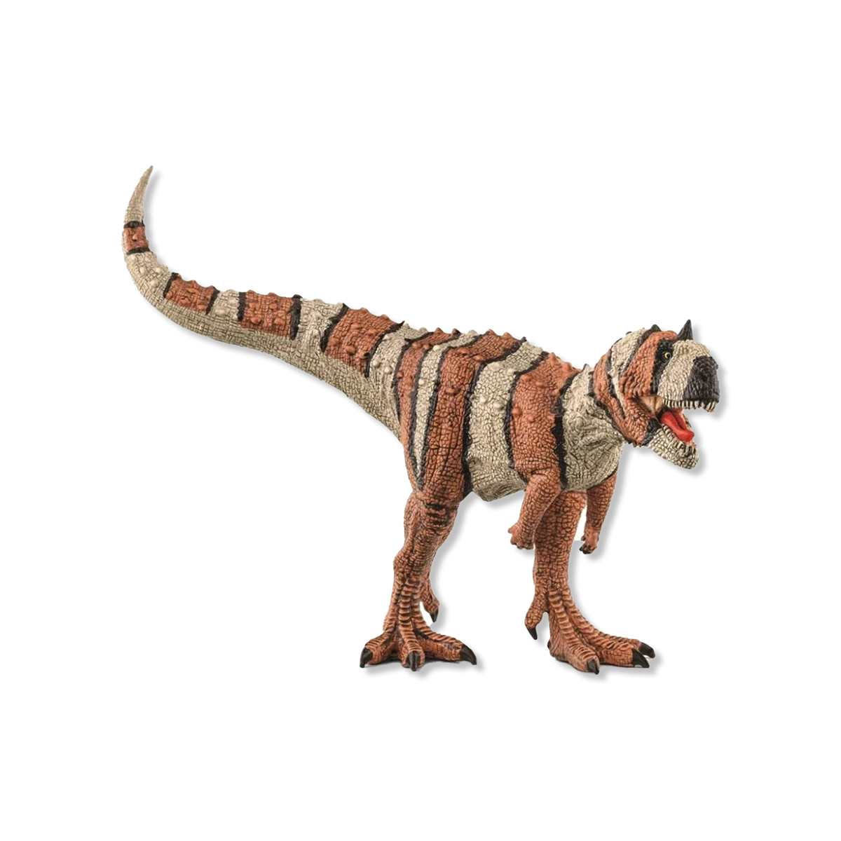 tiere & Figuren