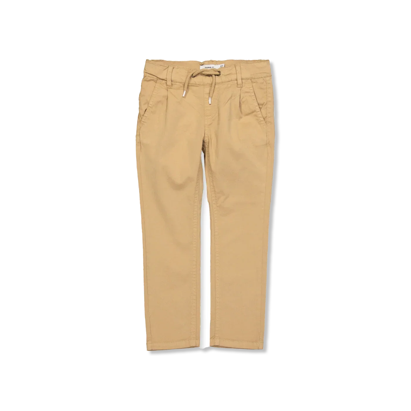 NMMROBIN hose