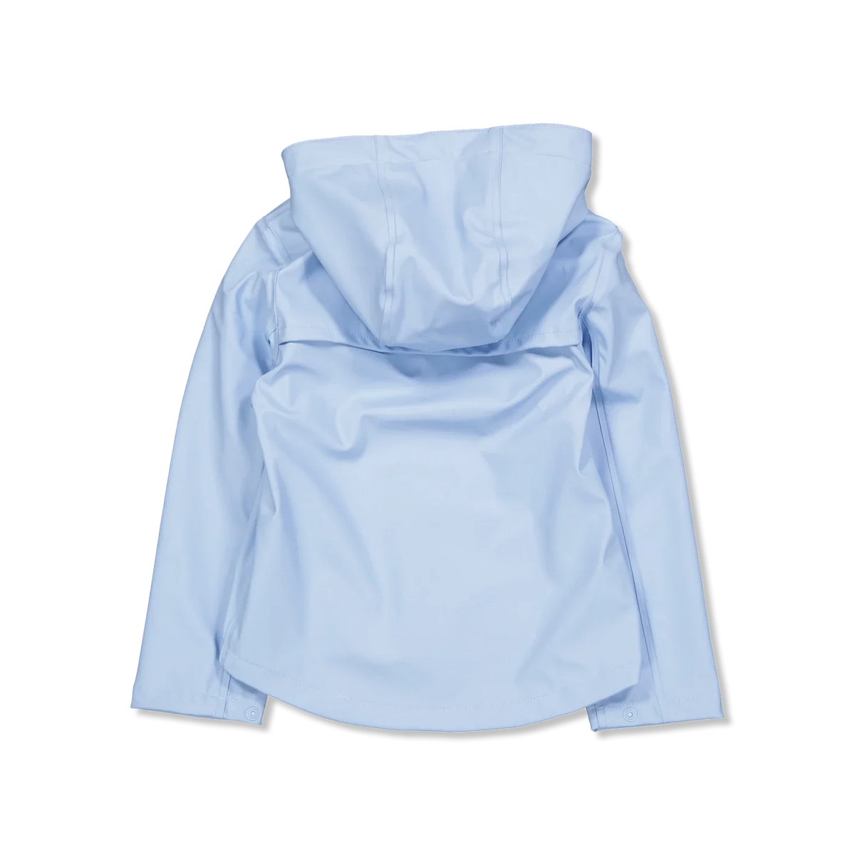REED regenjacke