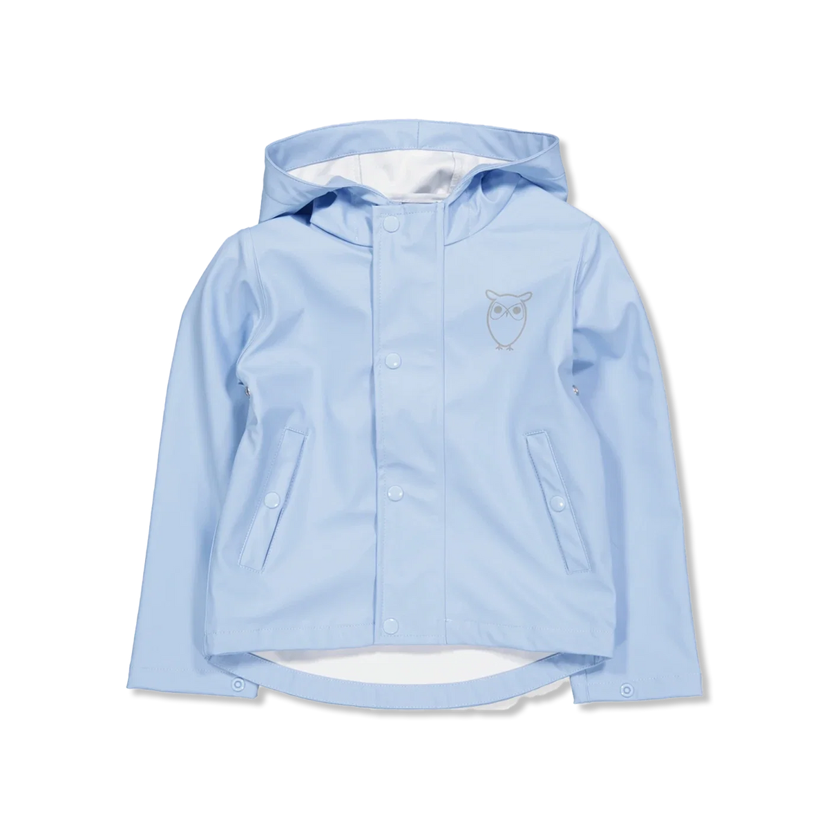 REED regenjacke