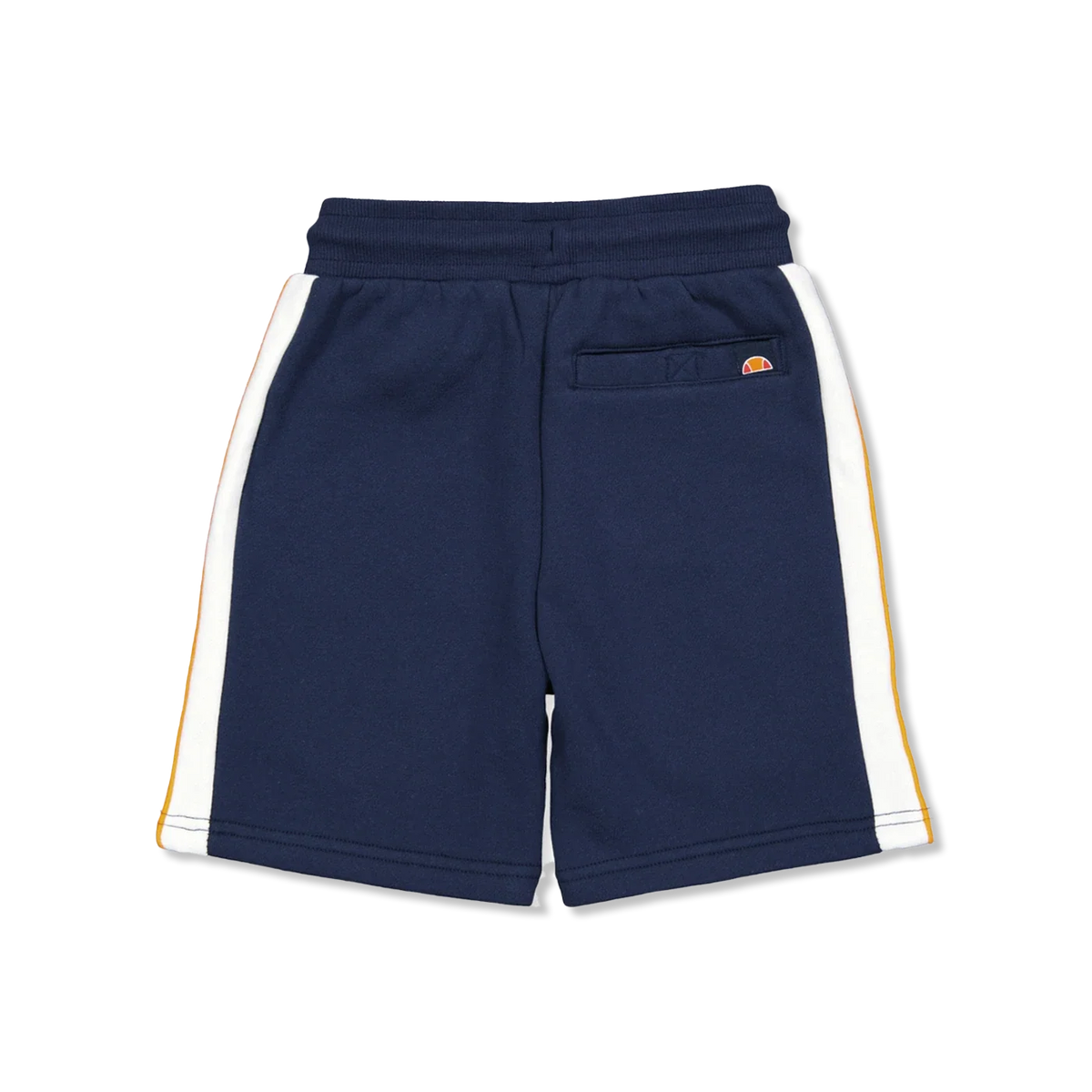 EL DIGBY shorts