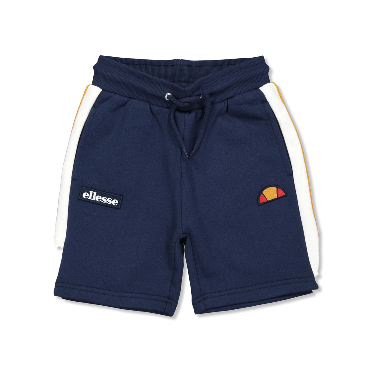 EL DIGBY shorts