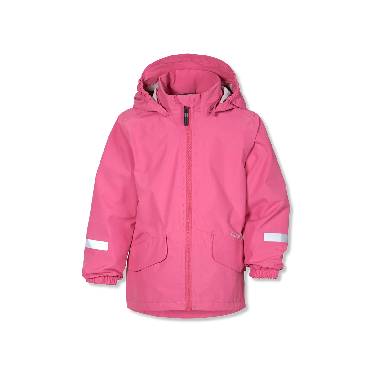 NORMA summer jacket