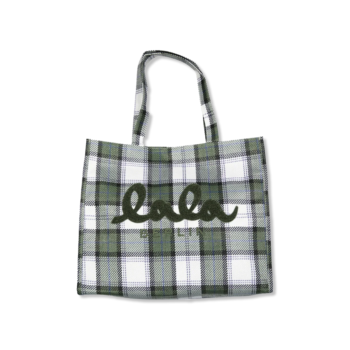Cali bag
