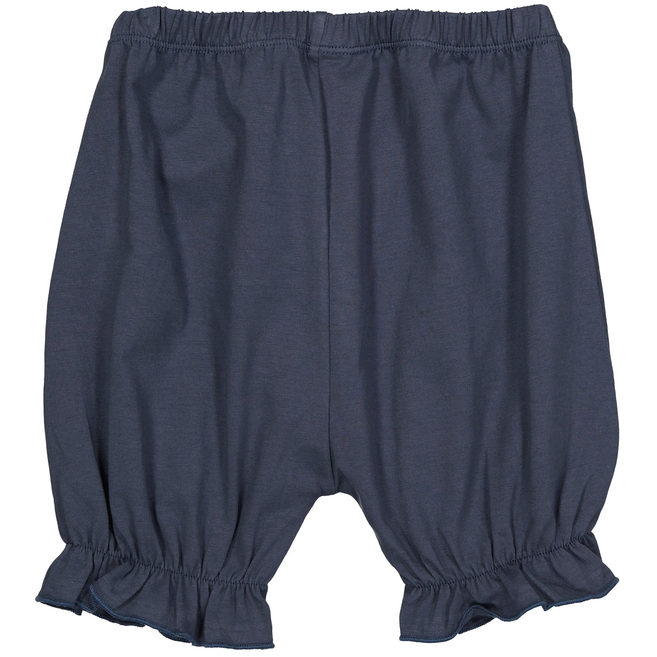 Alicante shorts