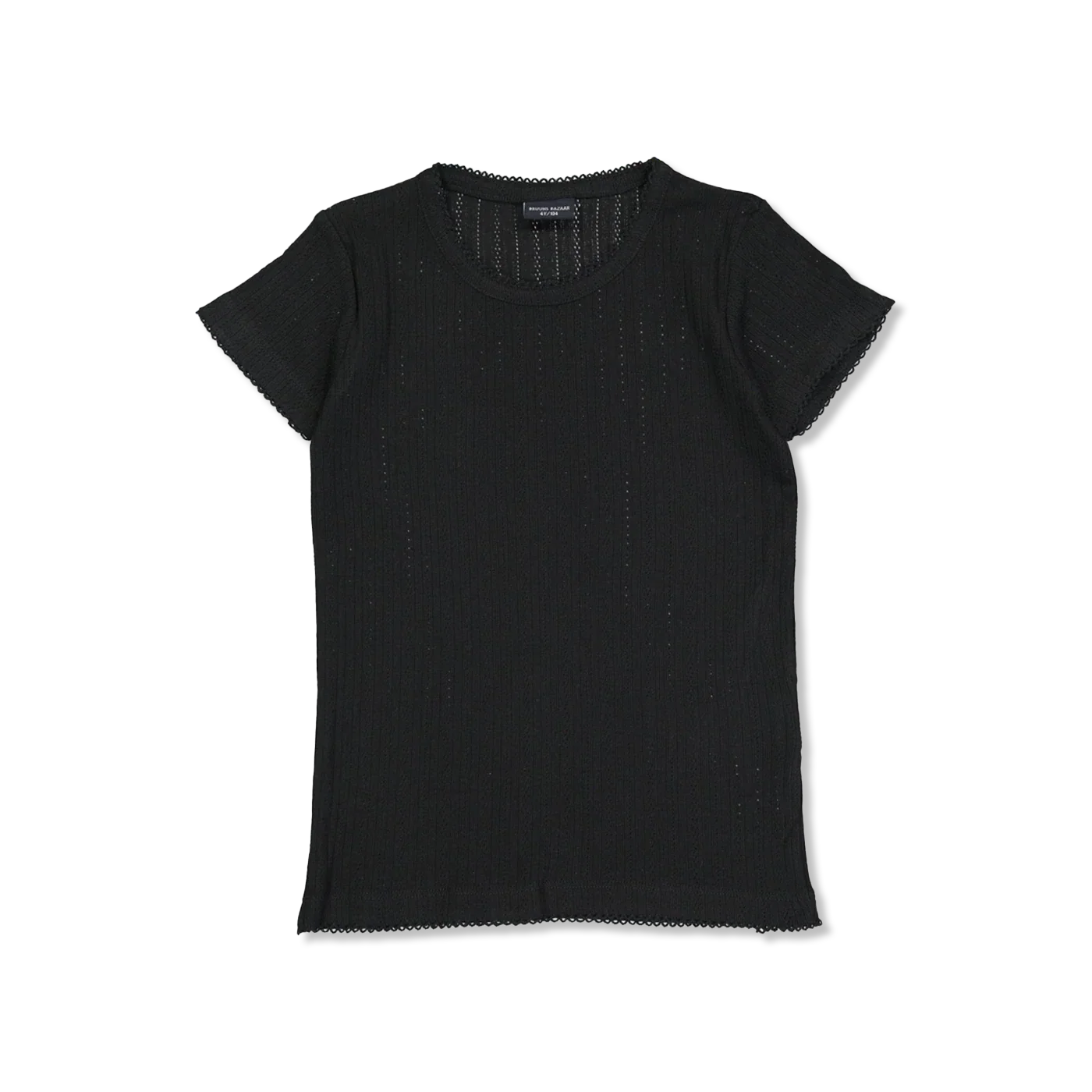 MARIE LOUISE t-Shirt