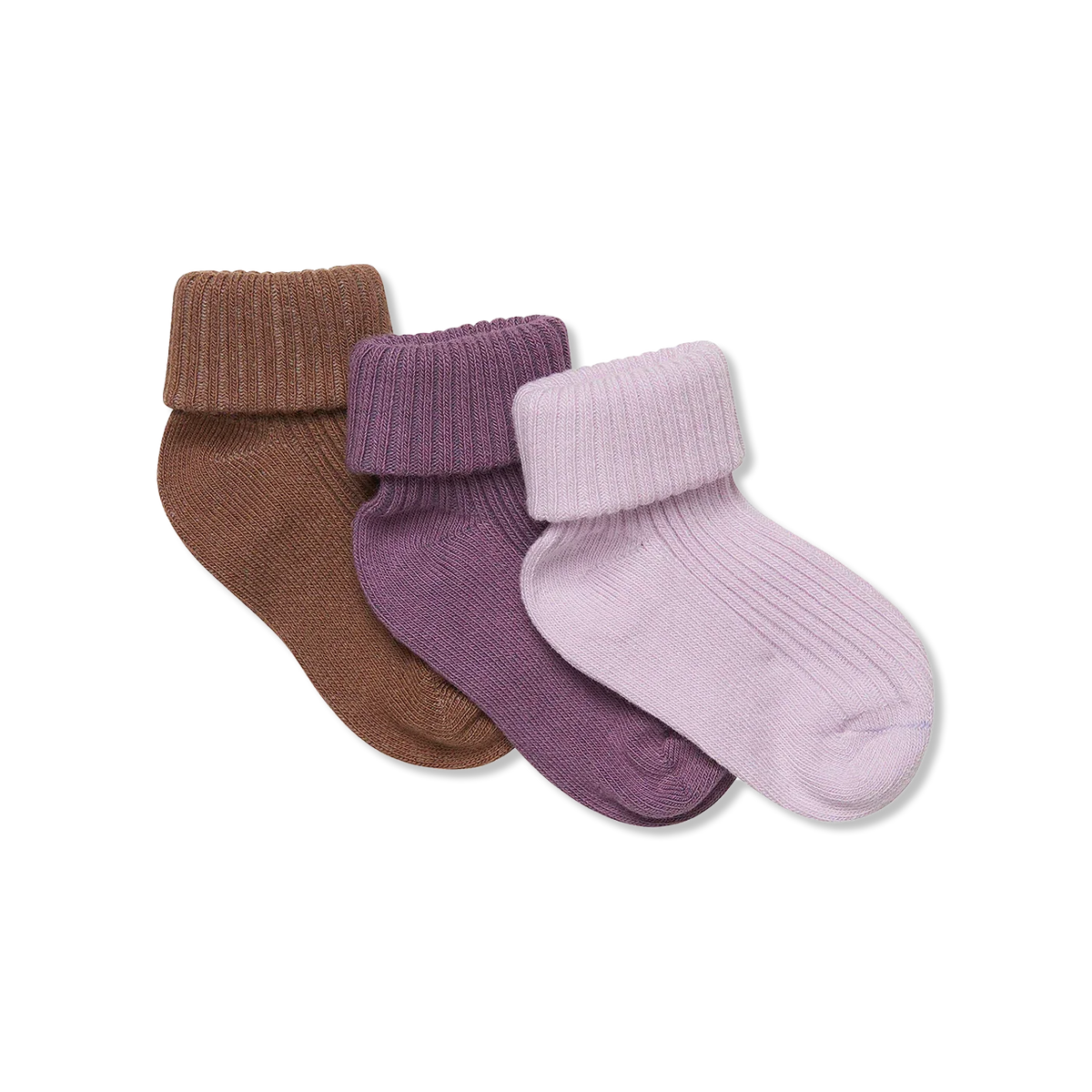 socken