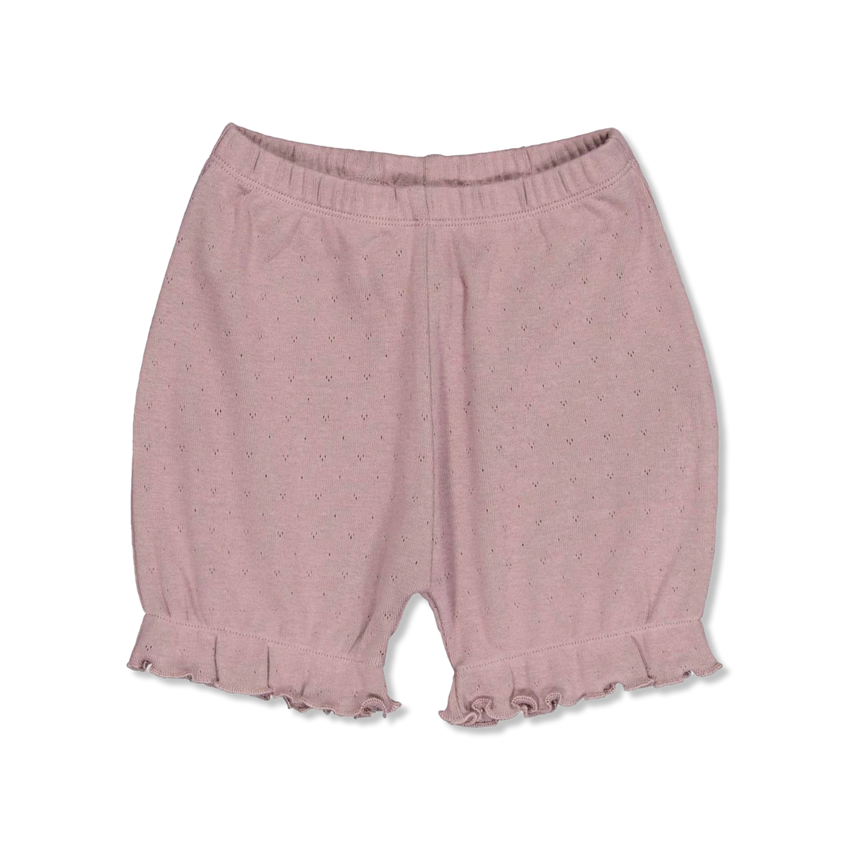 Alicante shorts