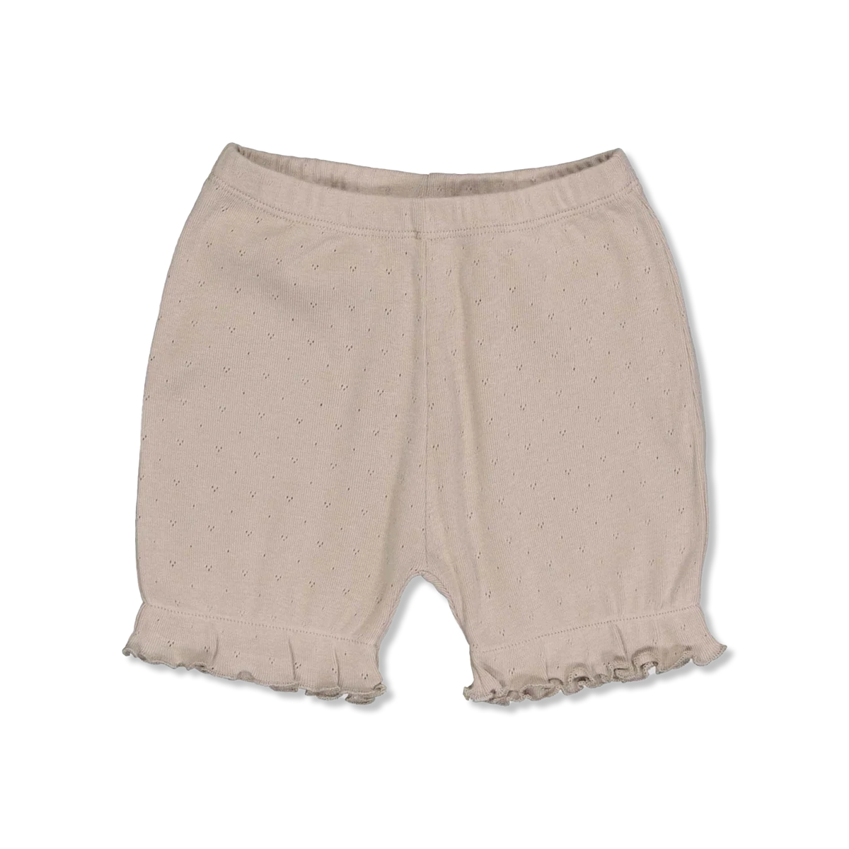 Alicante shorts