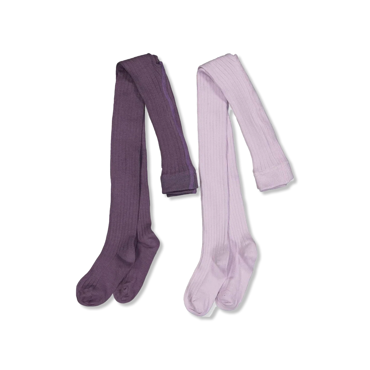 strumpfhose