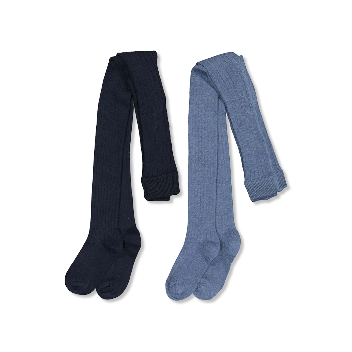 strumpfhose