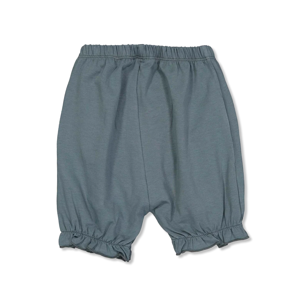 Alicante shorts