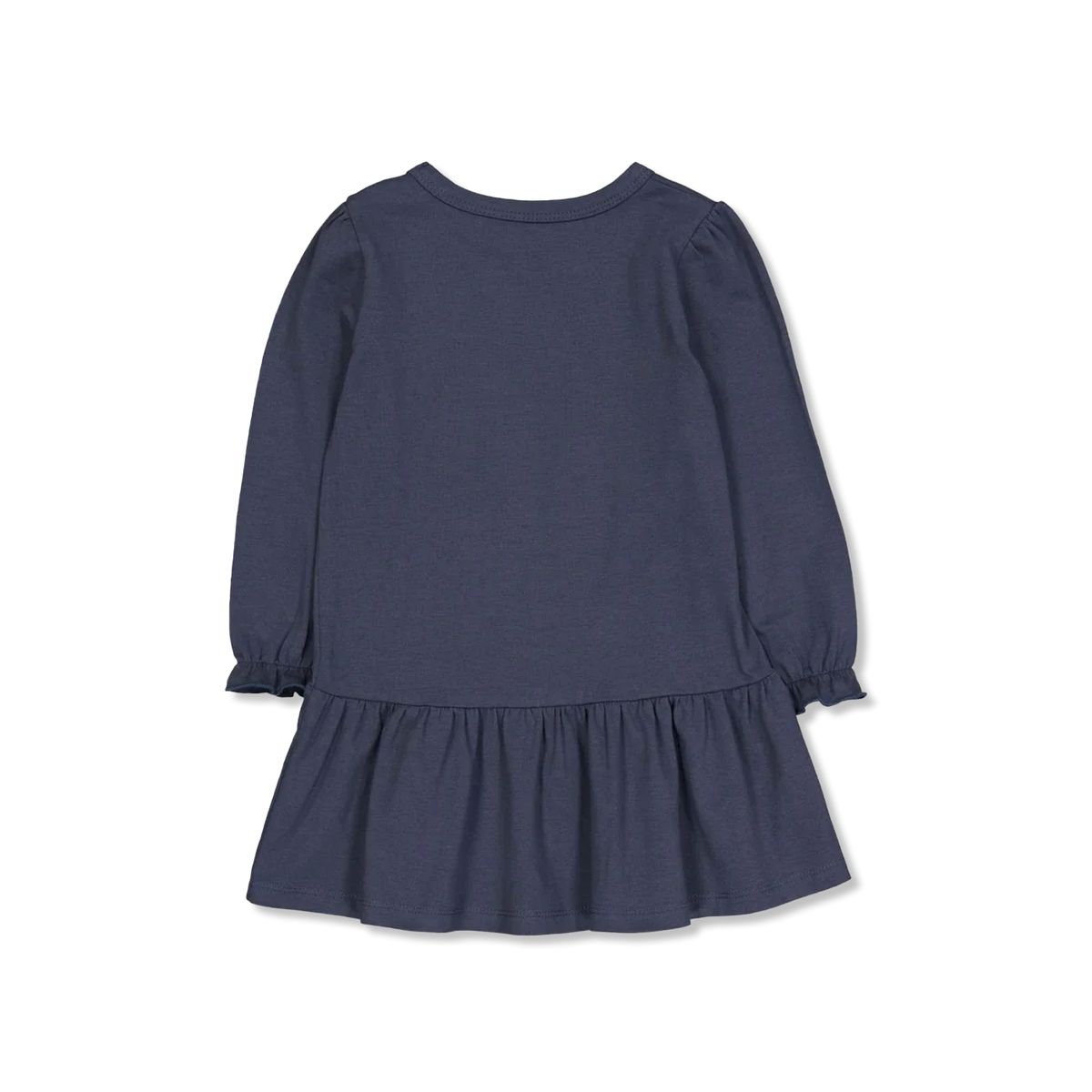 Sevilla kleid
