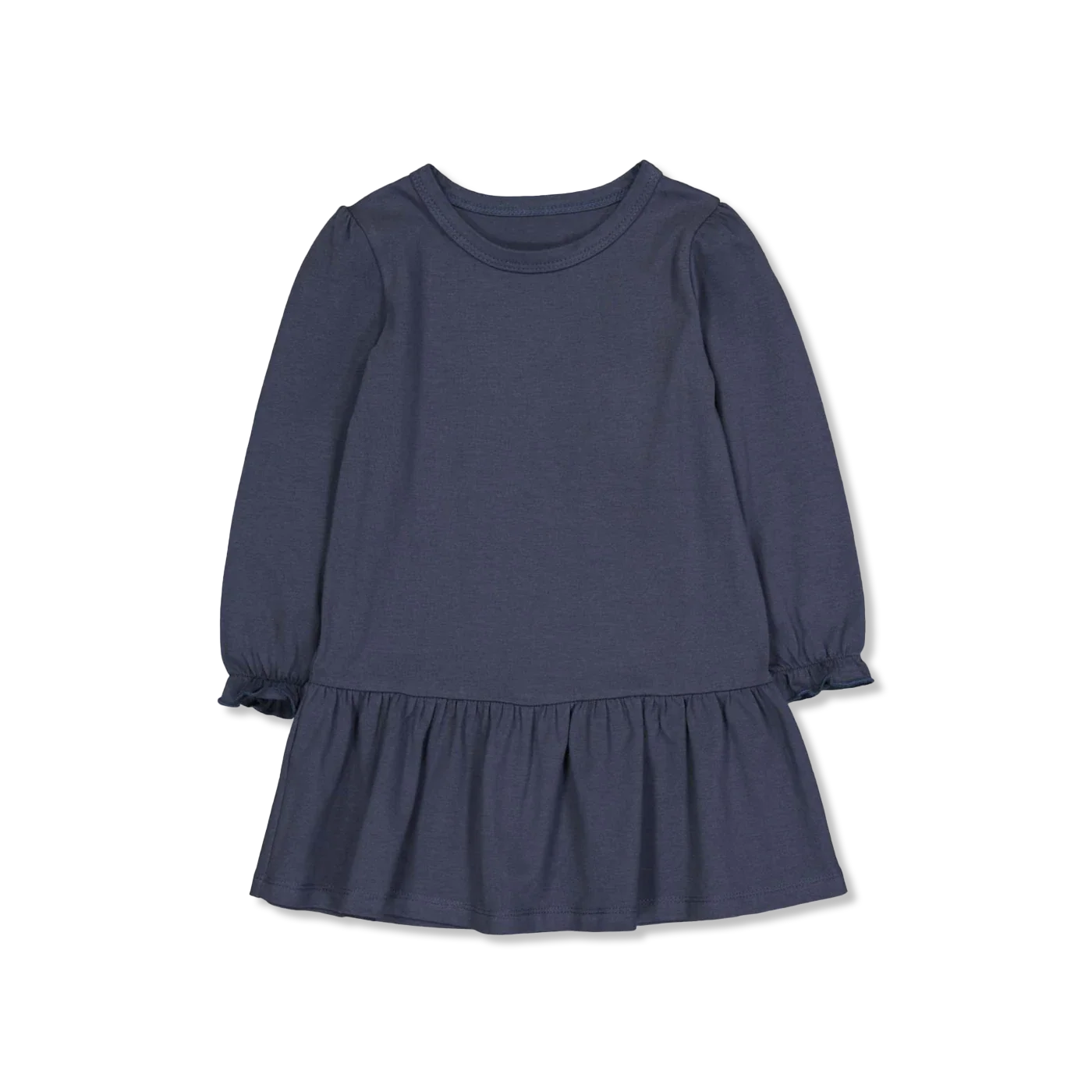 Sevilla kleid