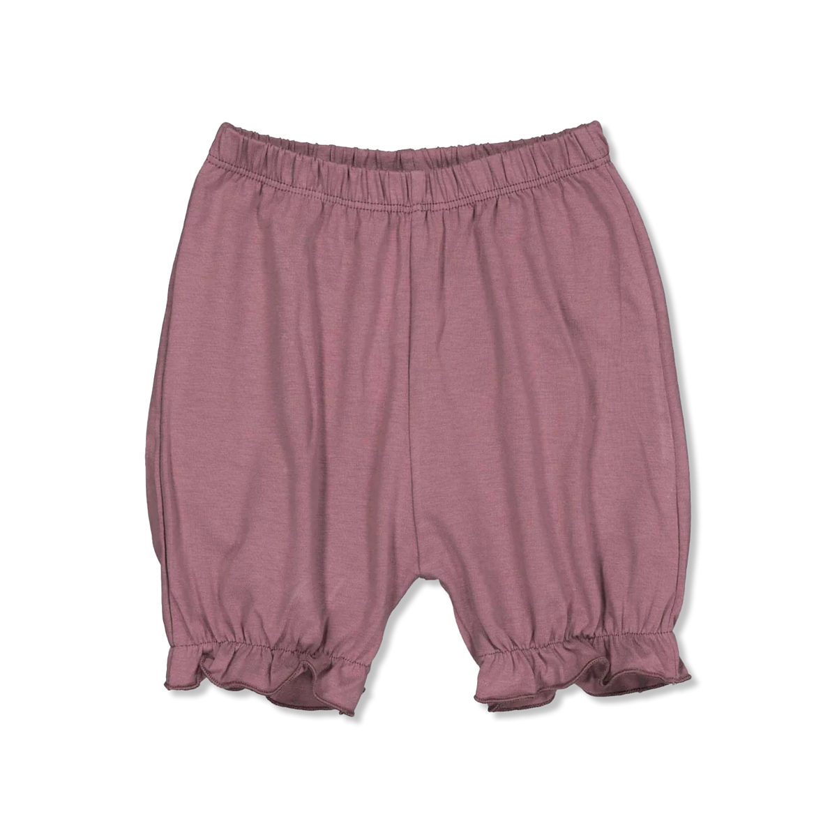 Alicante shorts