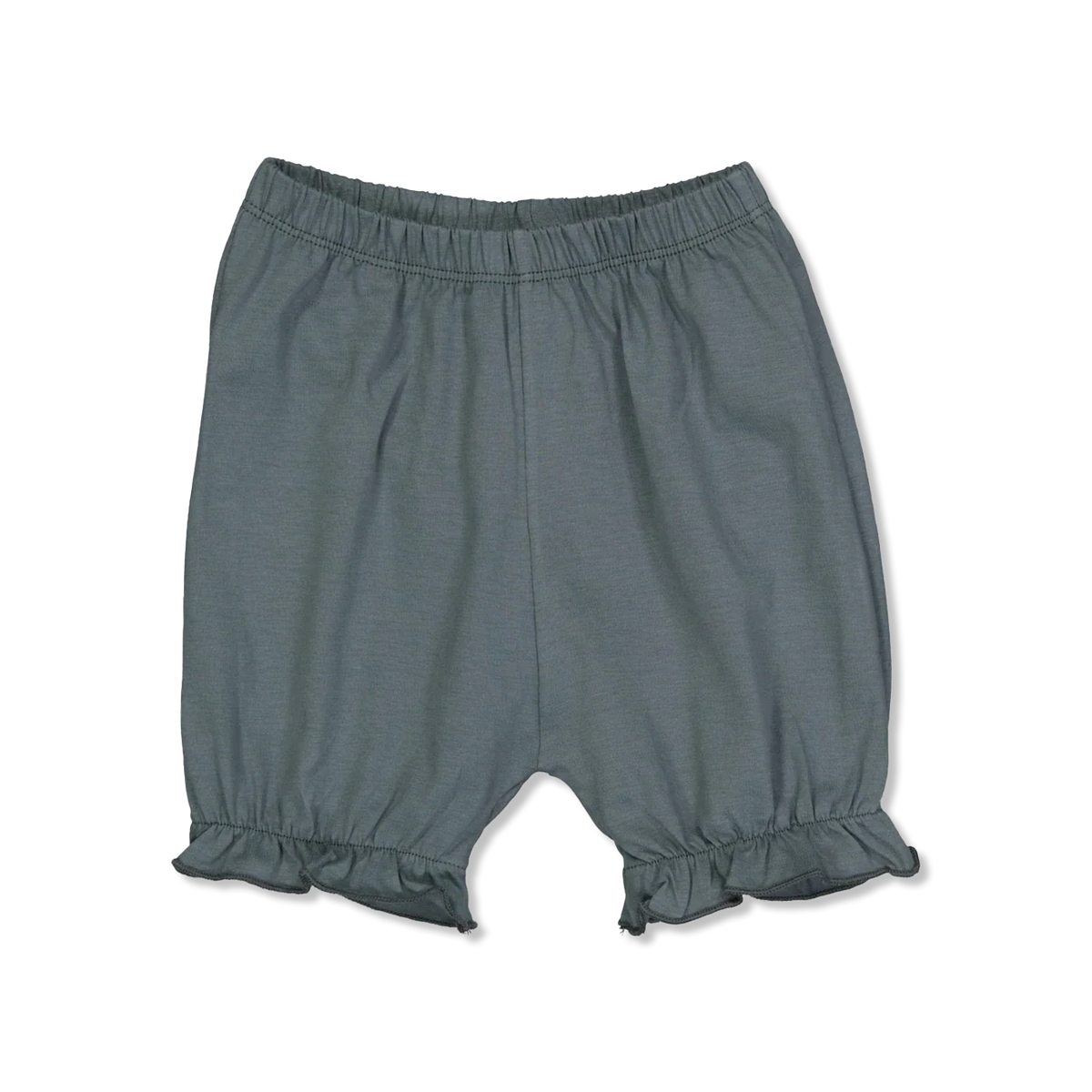 Alicante shorts