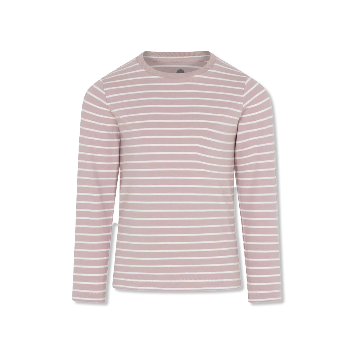 lS T-shirt
