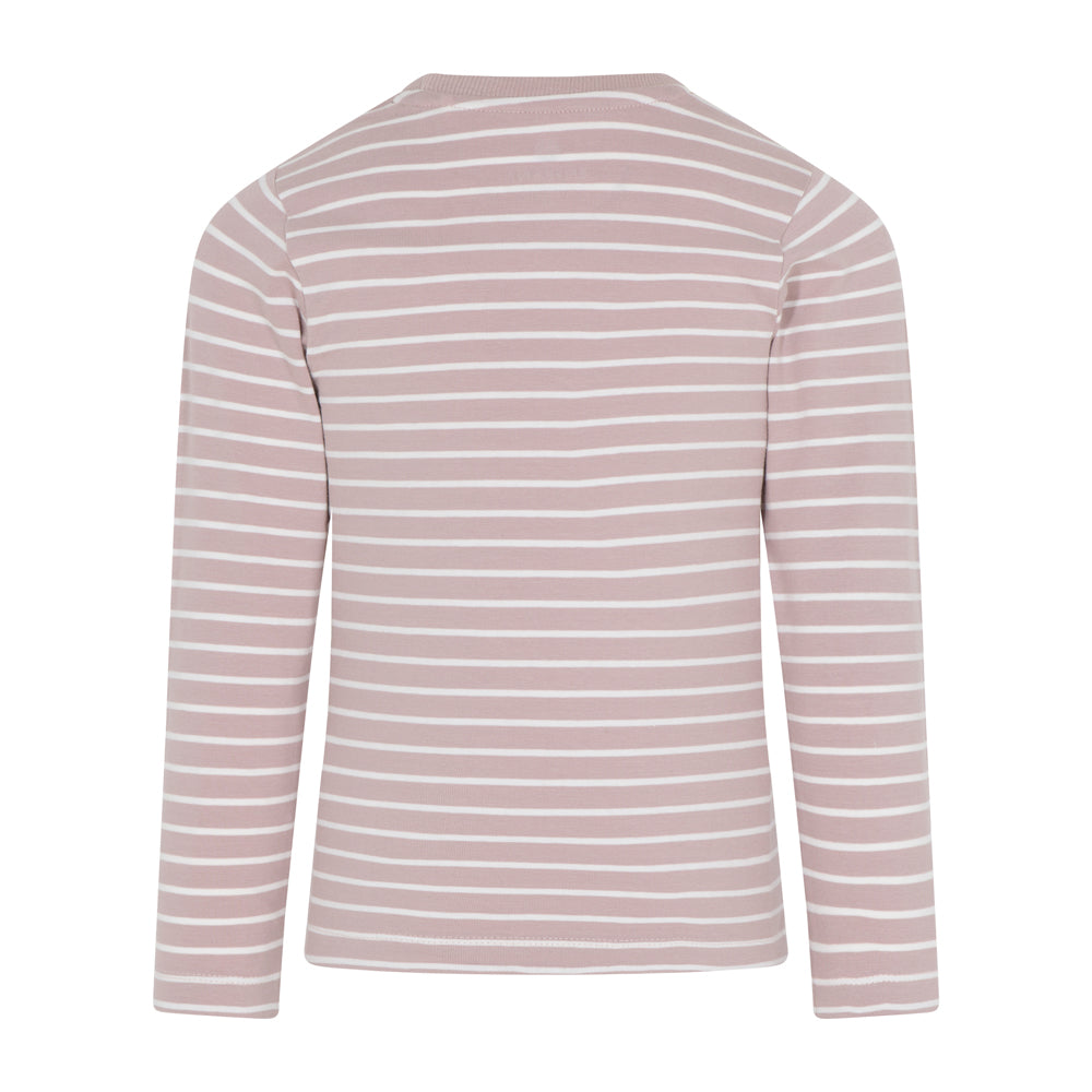 lS T-shirt