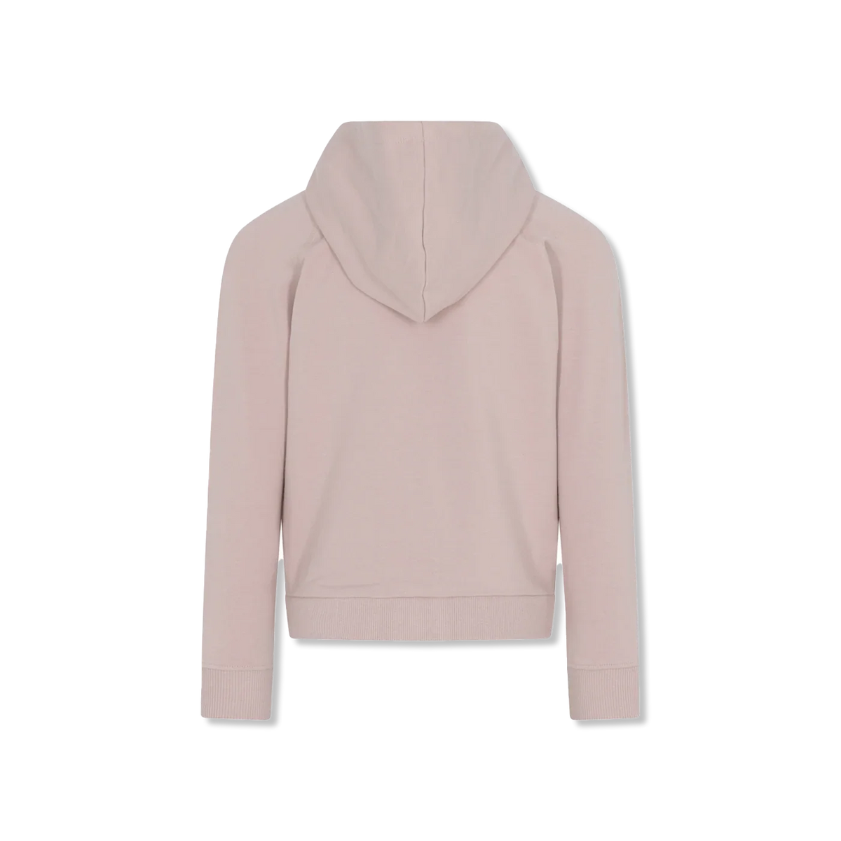 Zipjacke