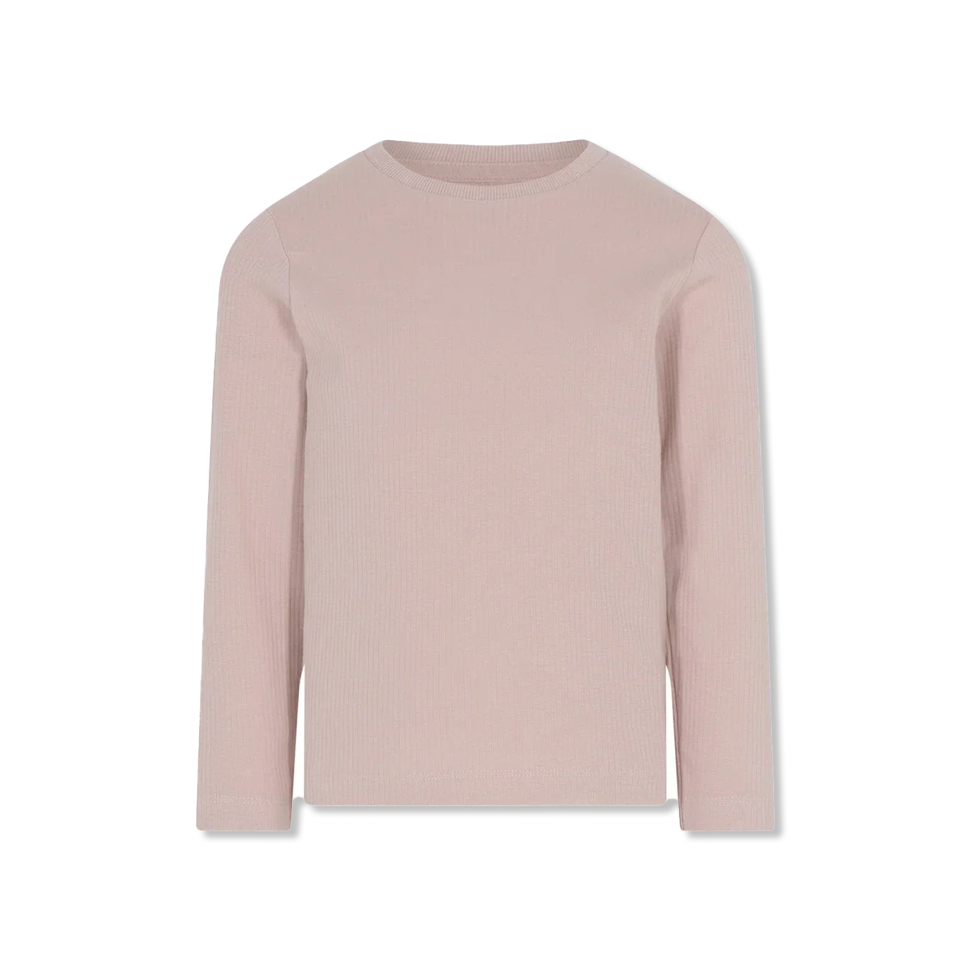 lS T-shirt