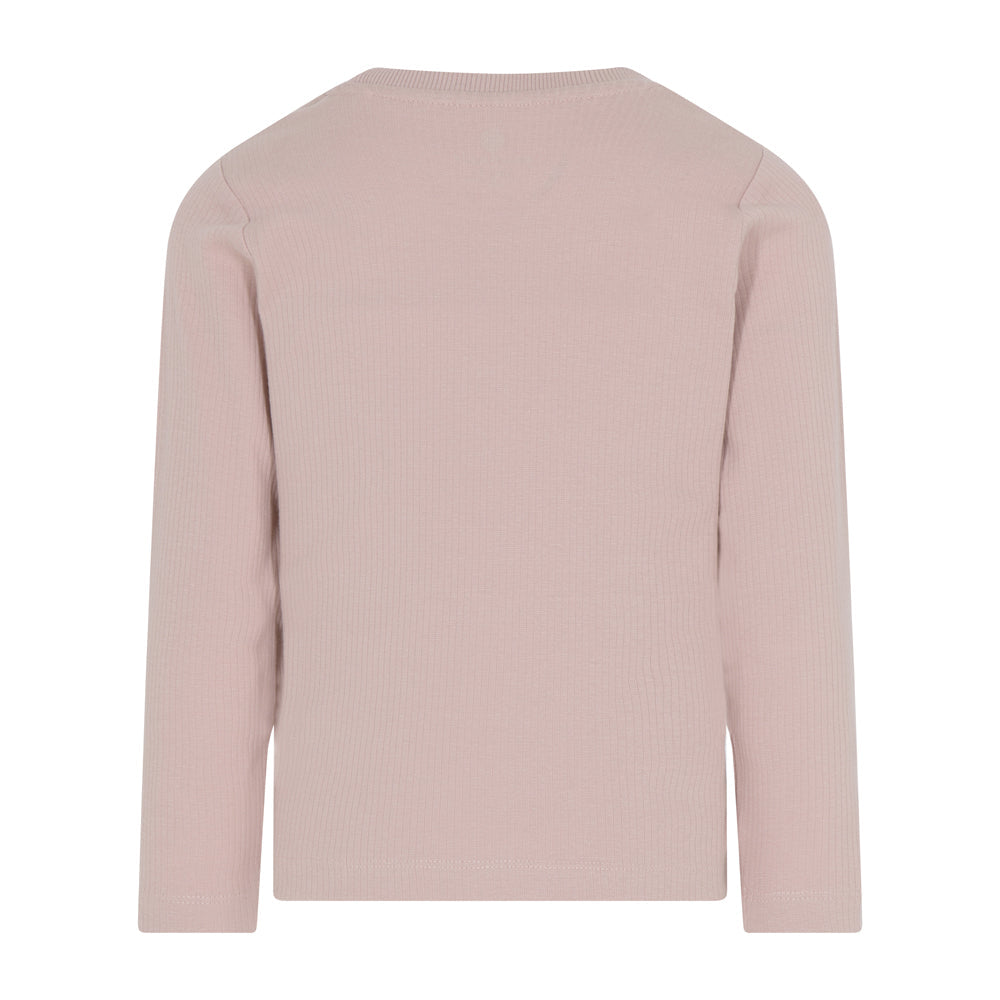 lS T-shirt