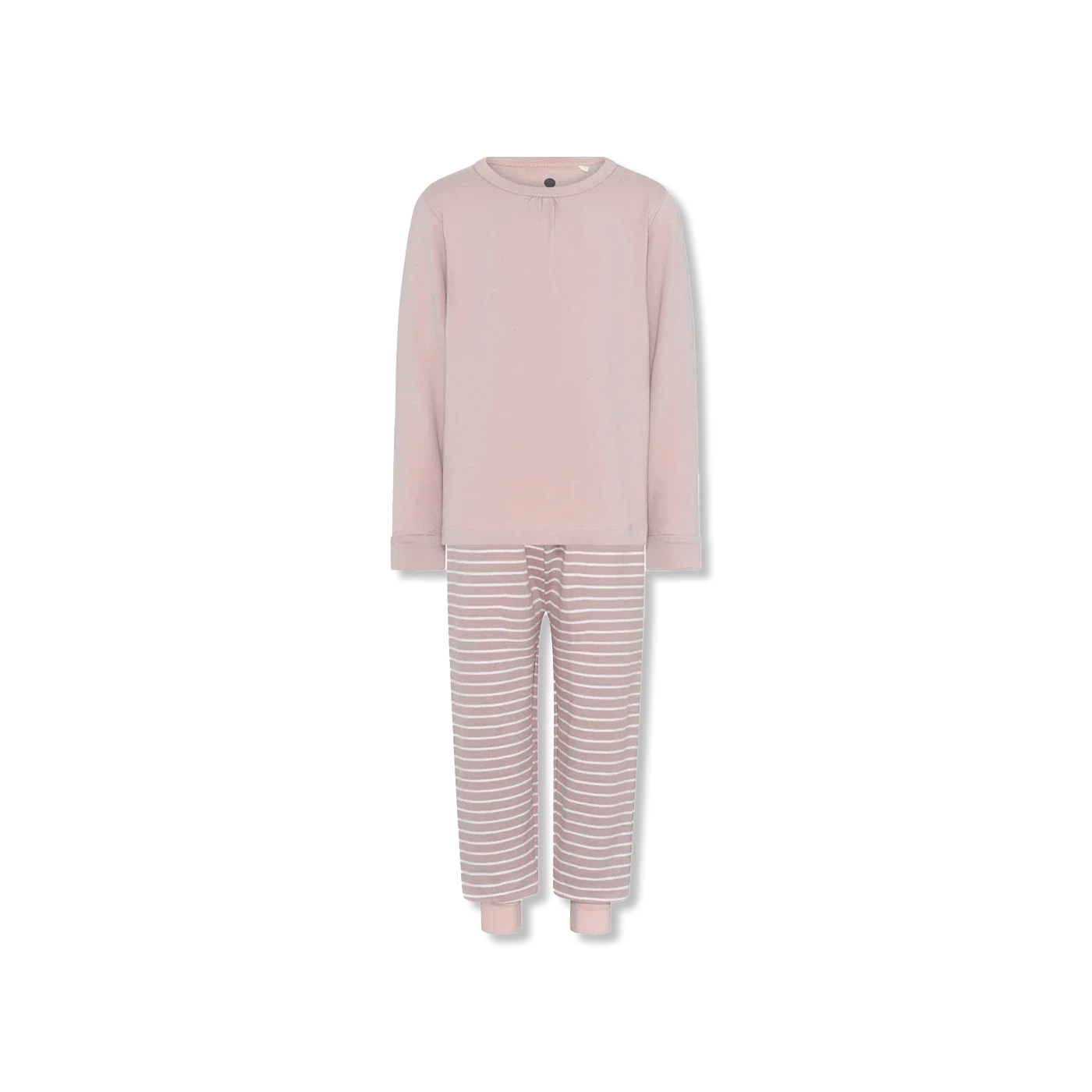 Nightwear