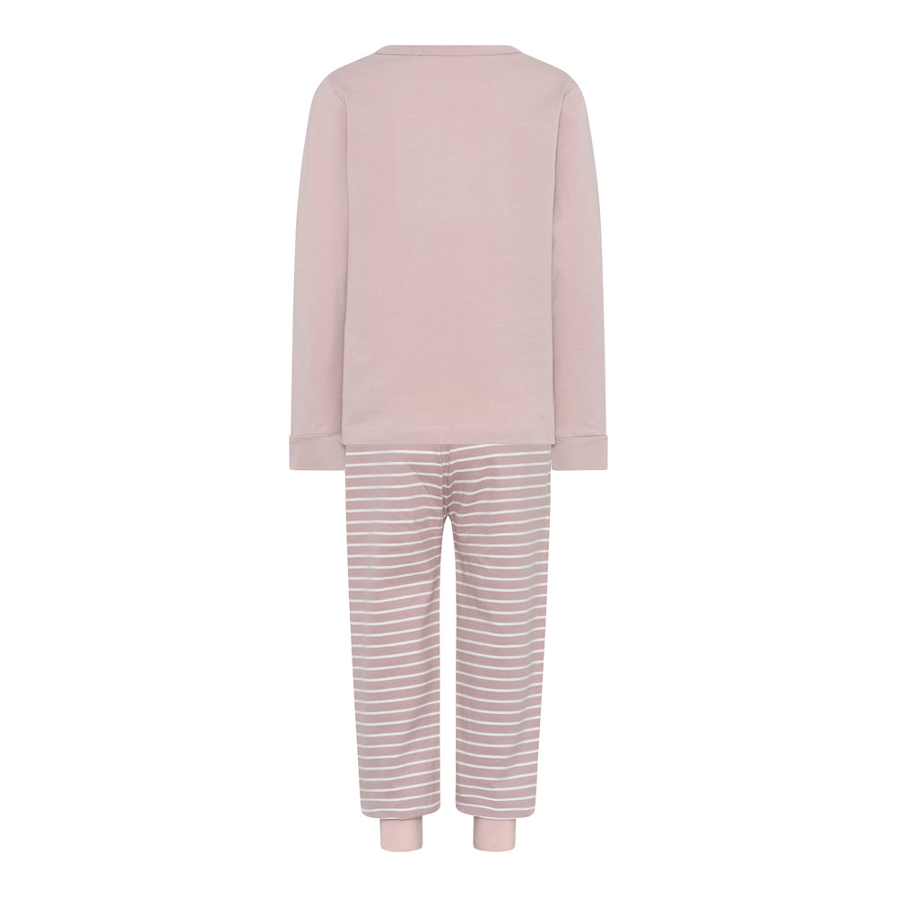 Nightwear