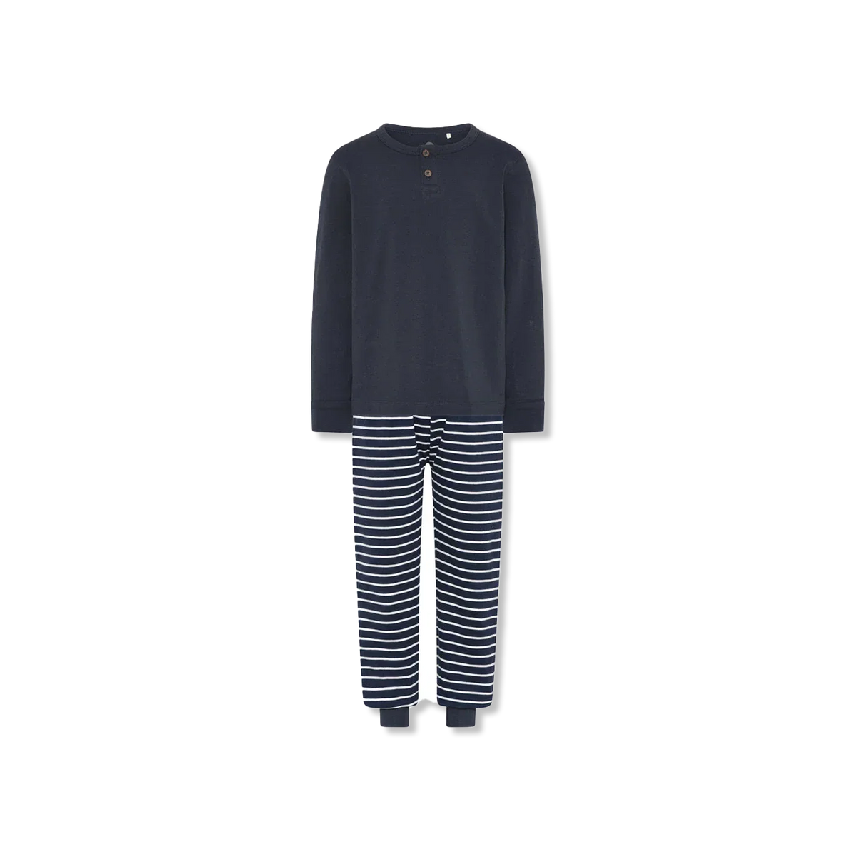 nightwear