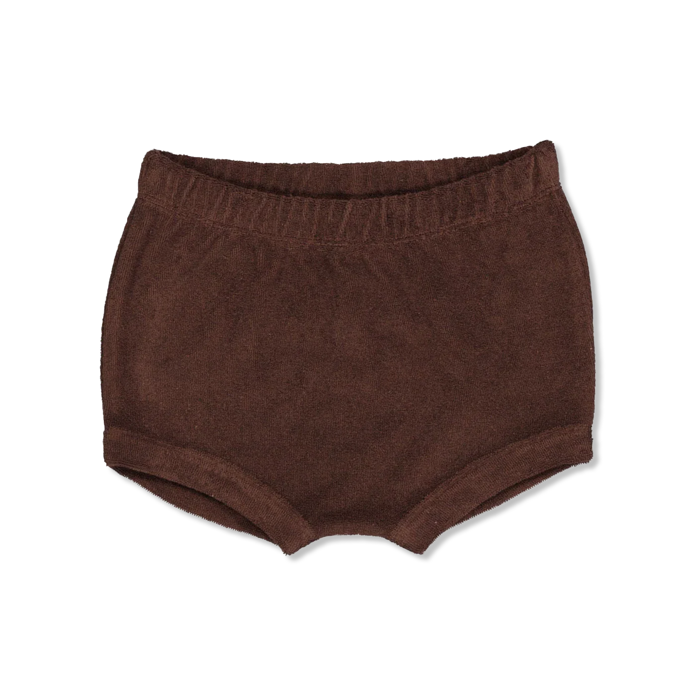 Sandvika shorts