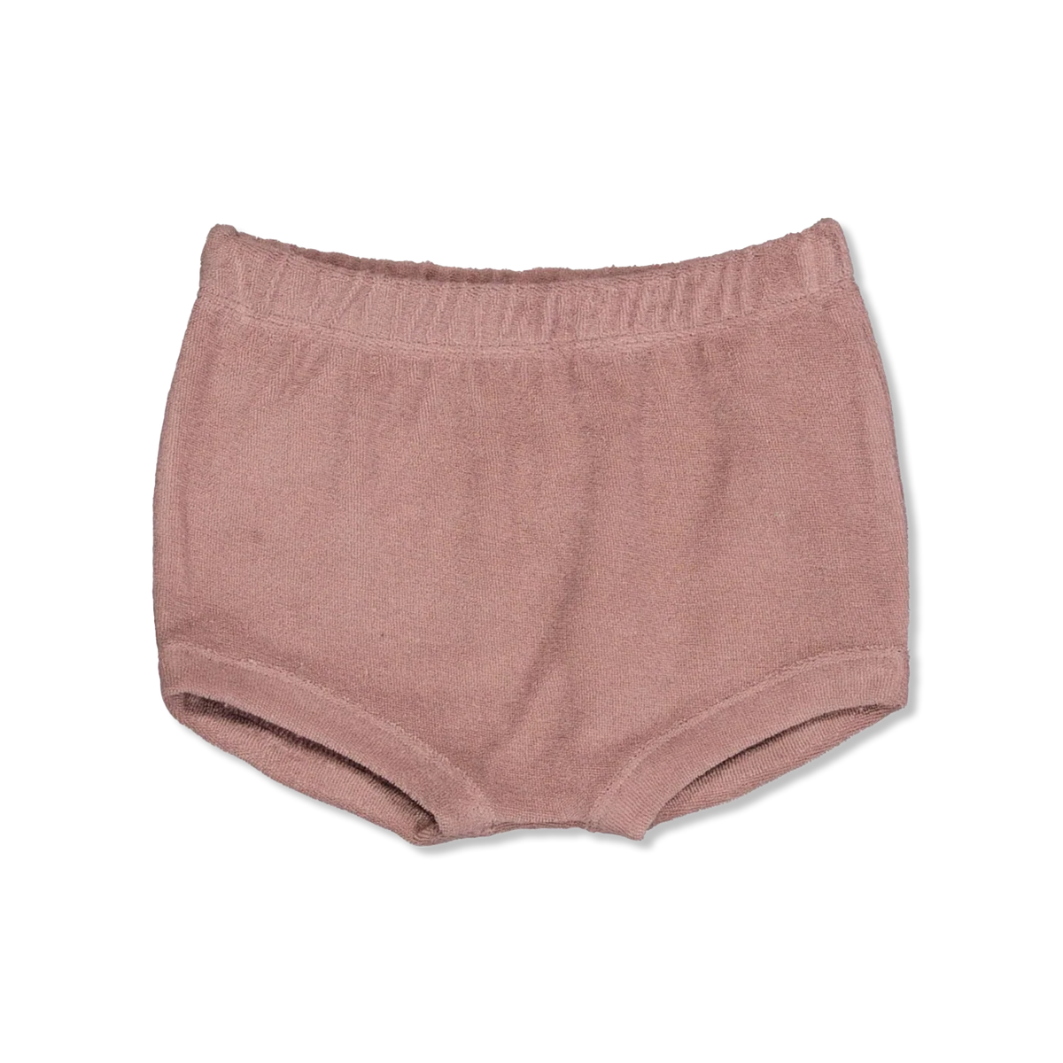 Sandvika shorts