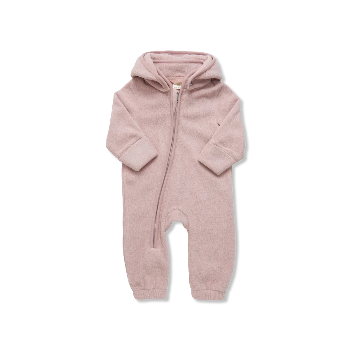 Woll-fleece