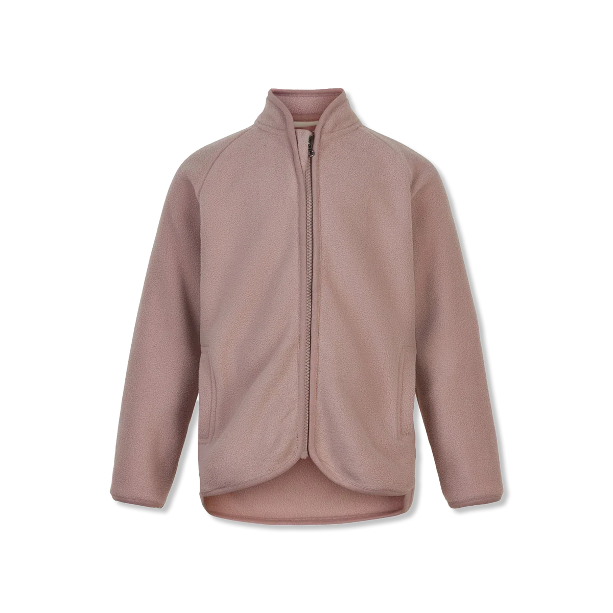Fleece