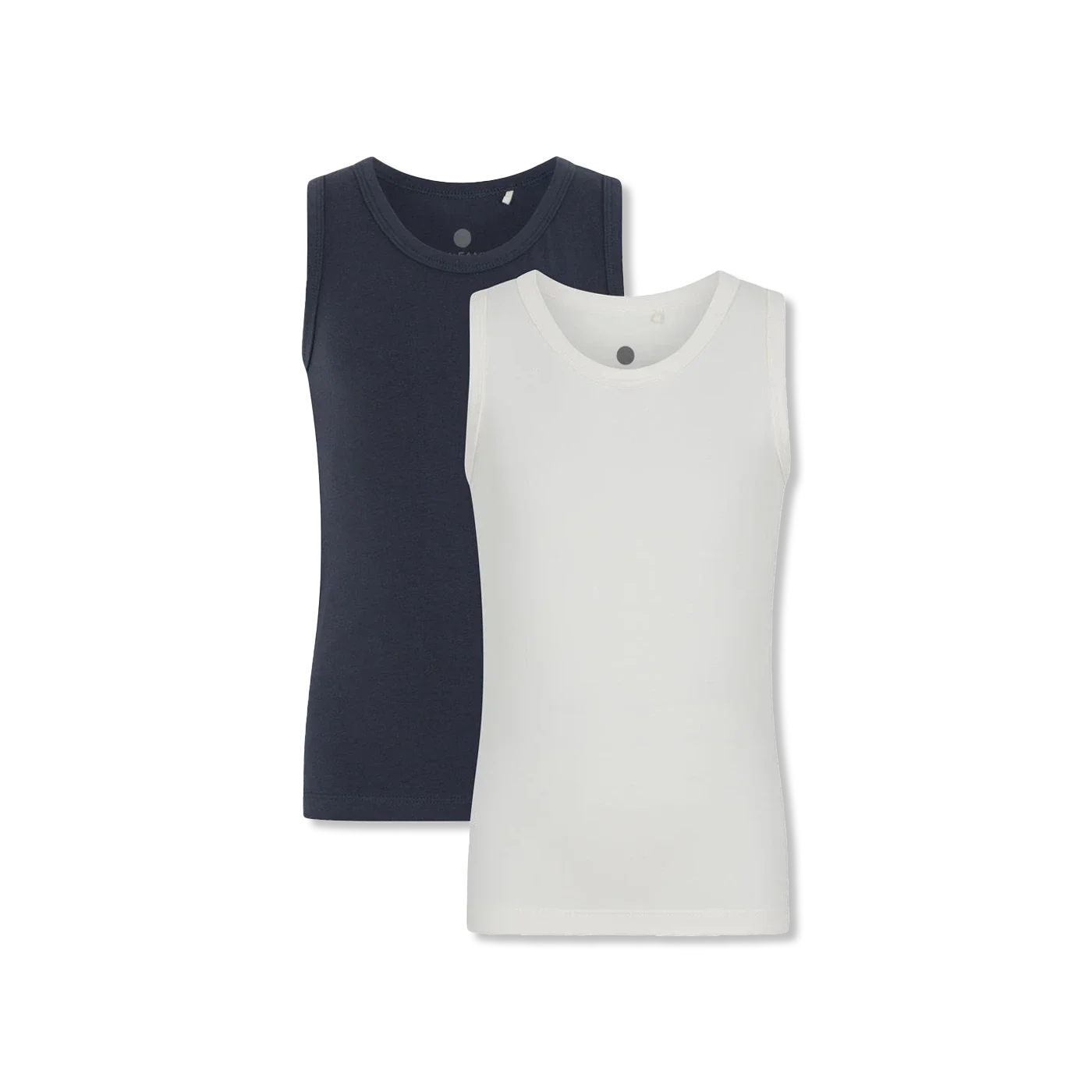 undershirt