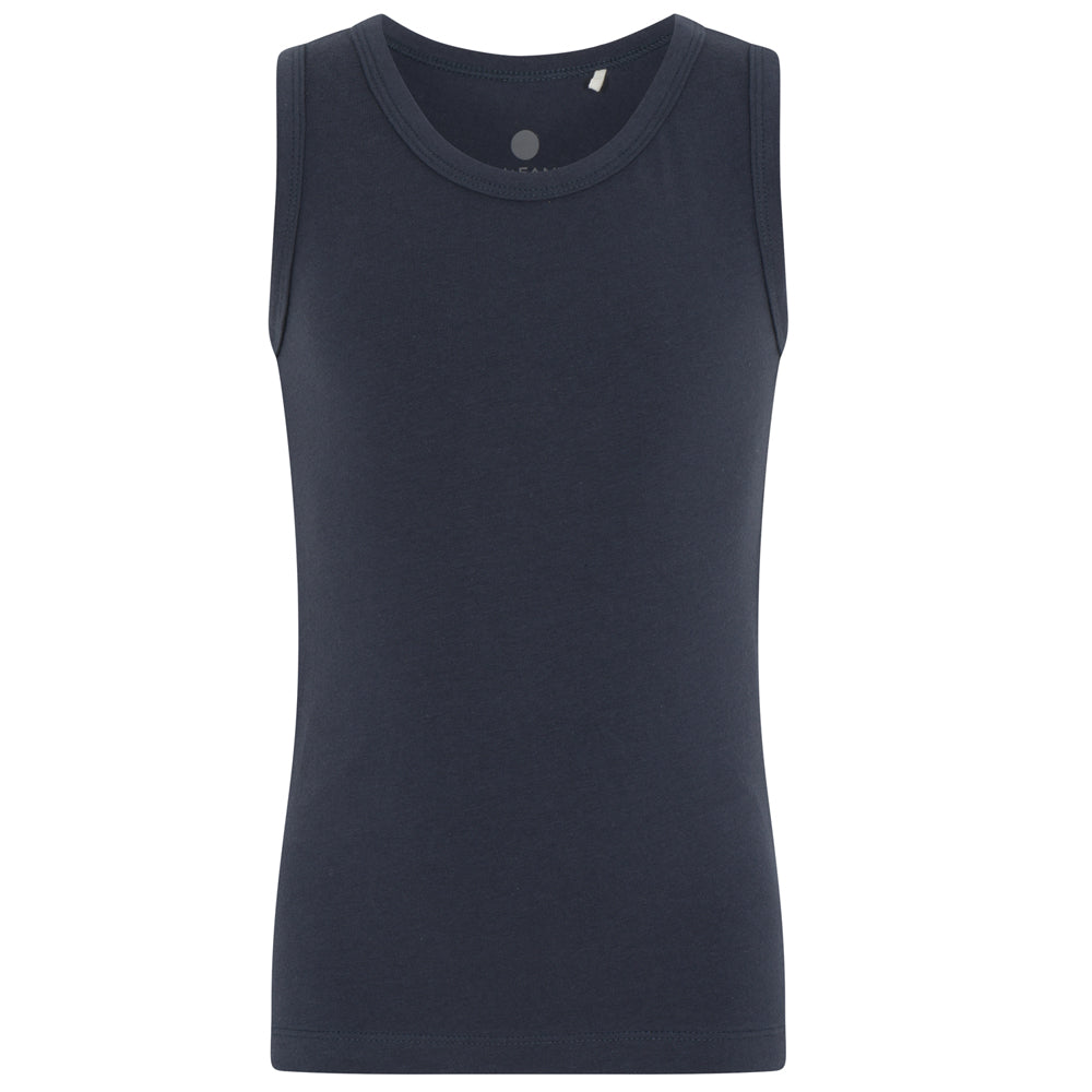 undershirt