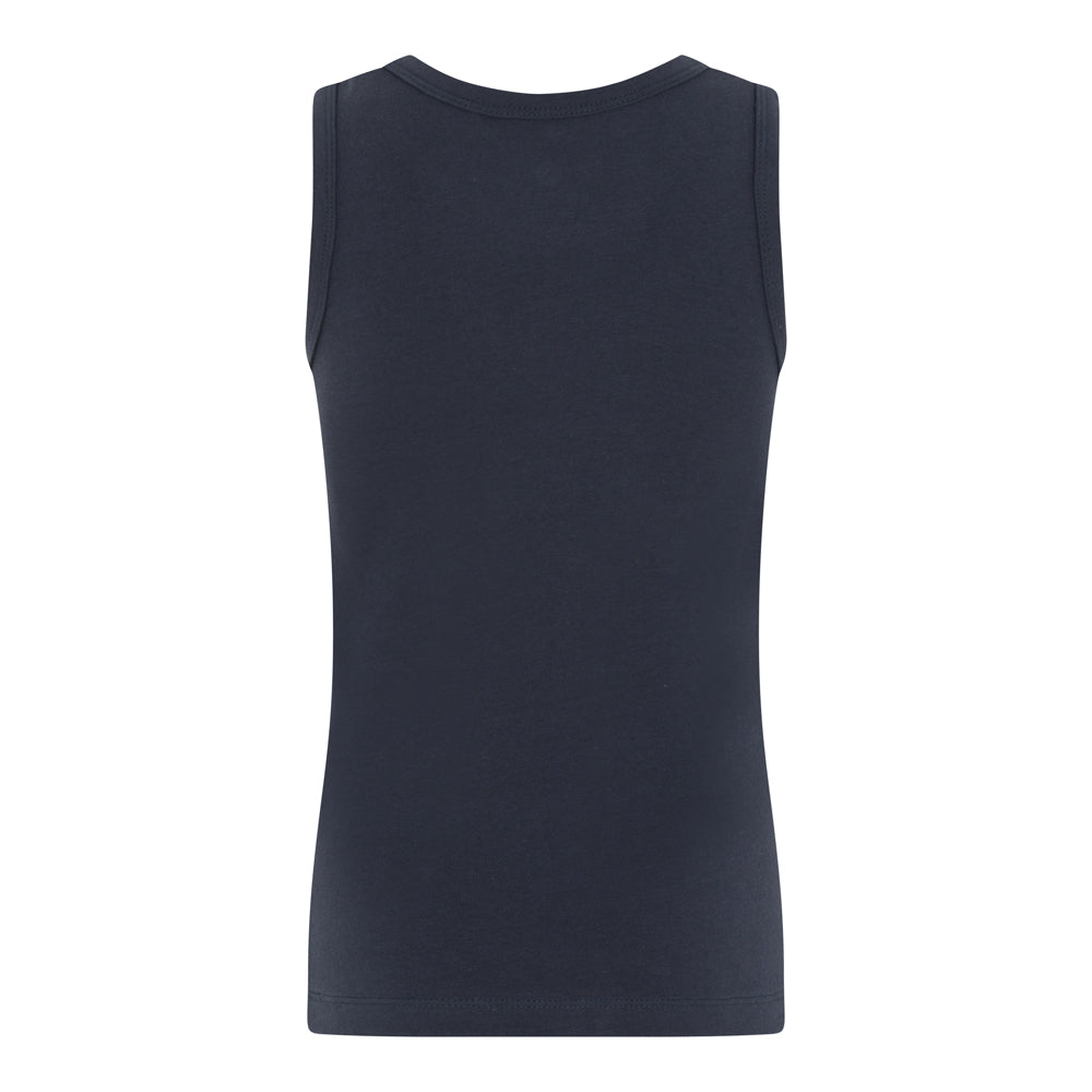 undershirt