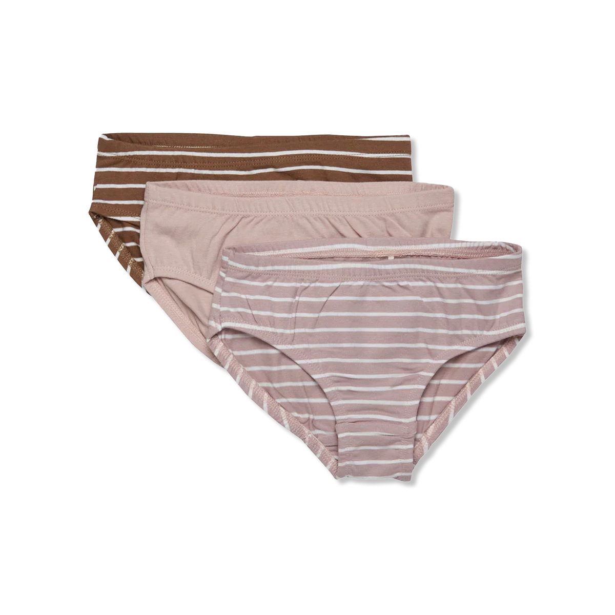 unterhosen