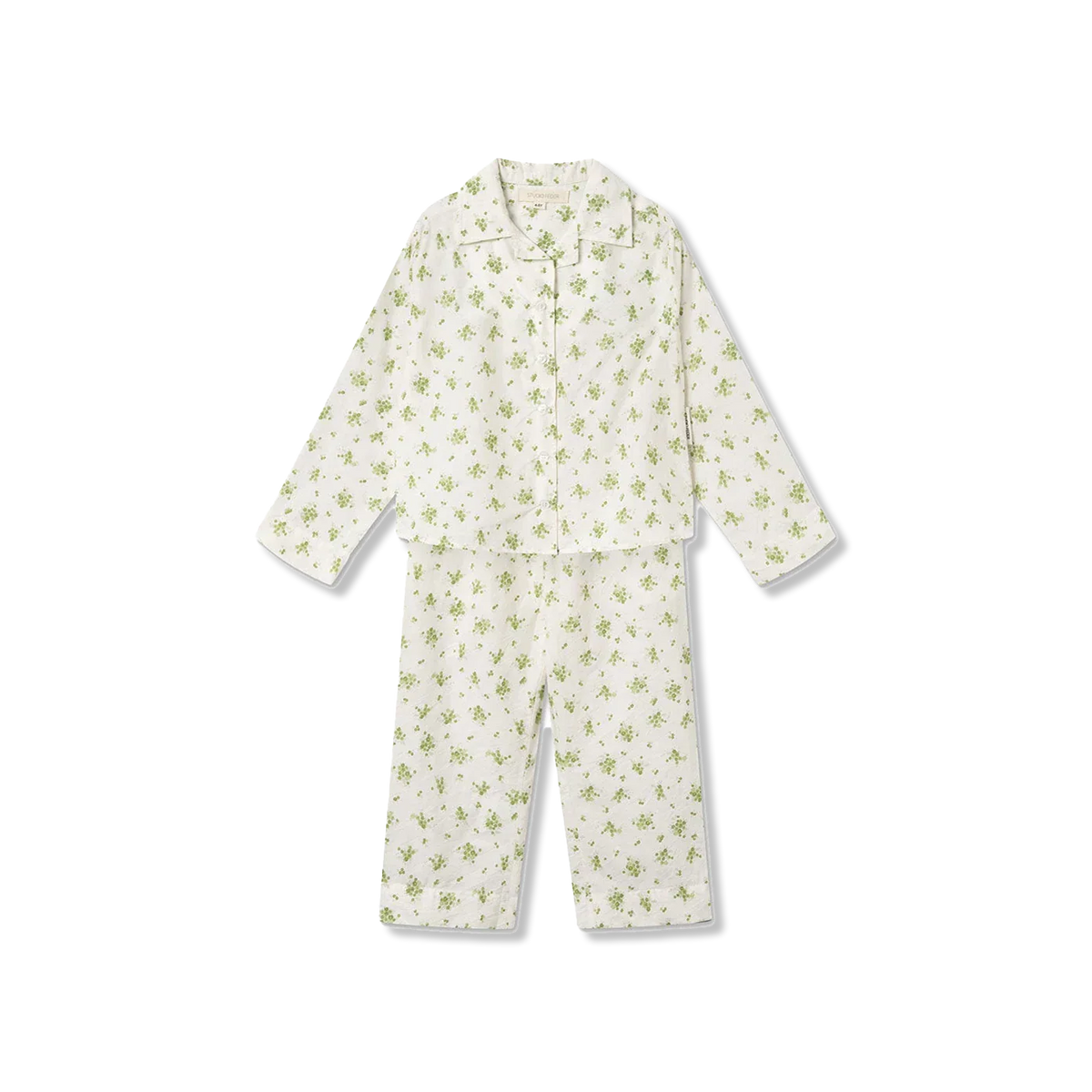 HOLLY nightwear