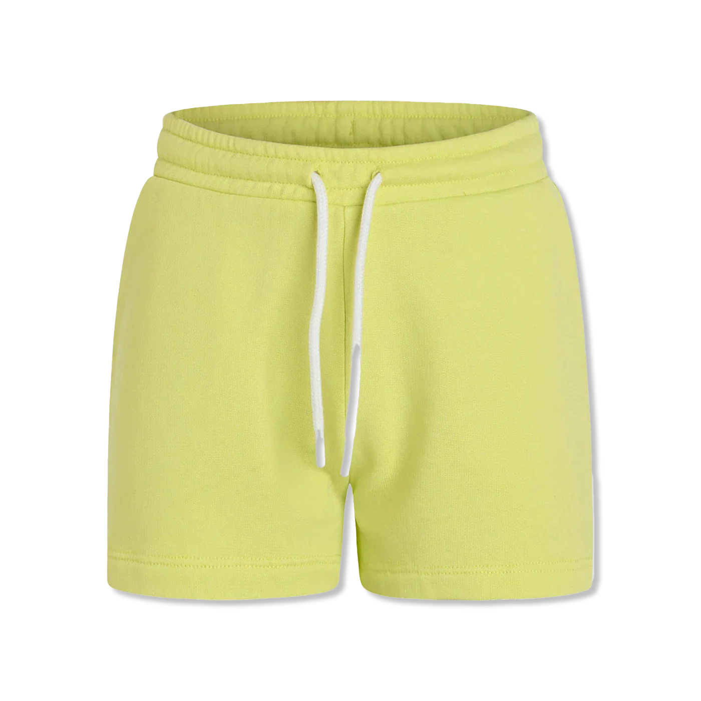 Prixina shorts